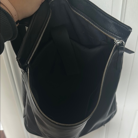 Ted Baker backpack - Picture 2 of 2